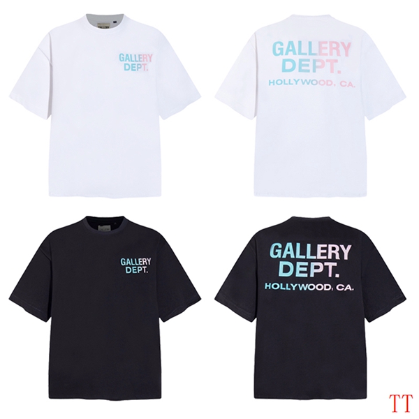 Gallery Dept S-XL 20tn01